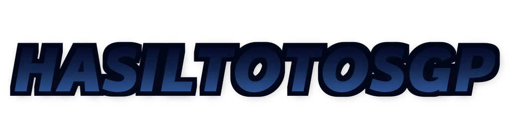 HASILTOTOSGP