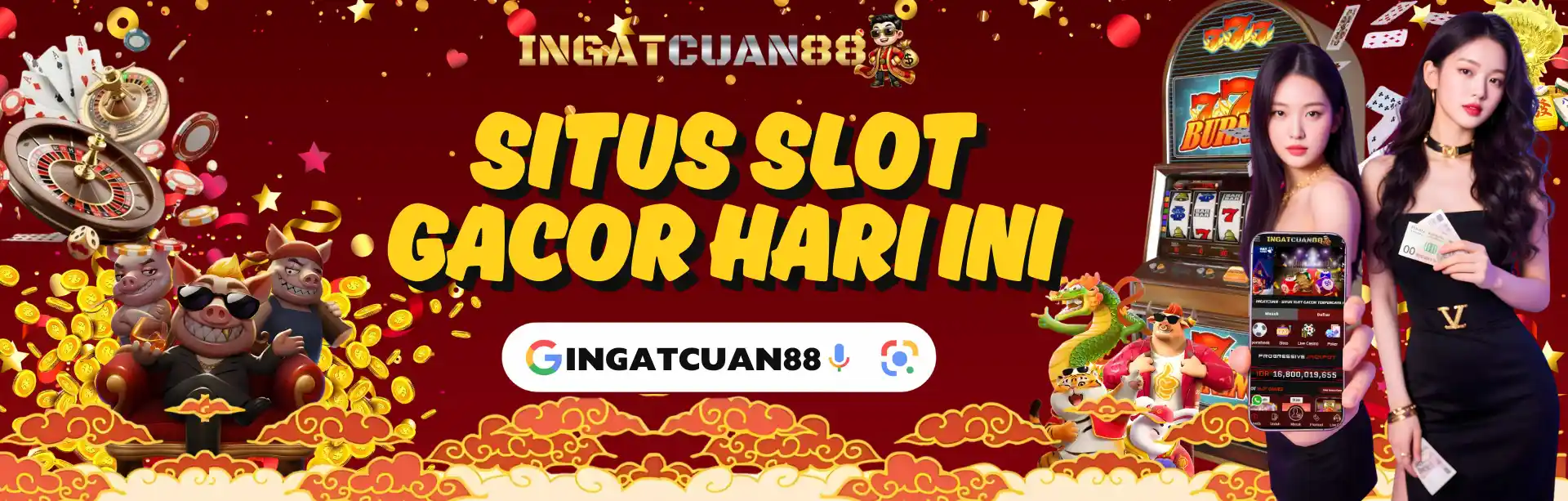 HASILTOTOSGP menghadirkan rekap SGP real time dengan data valid, histori lengkap, dan visual jelas sehingga memudahkan pembacaan pola serta pengambilan keputusan harian.